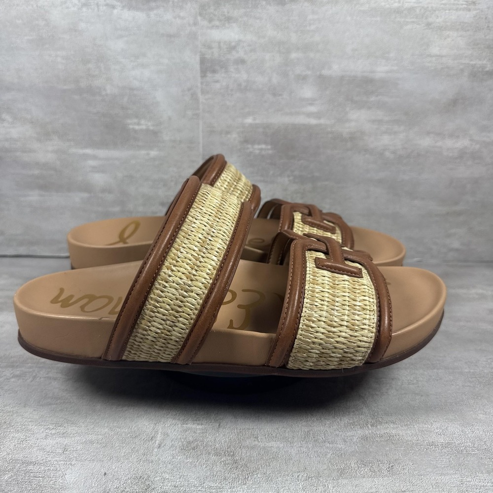 Sam Edelman Rowan Sandals